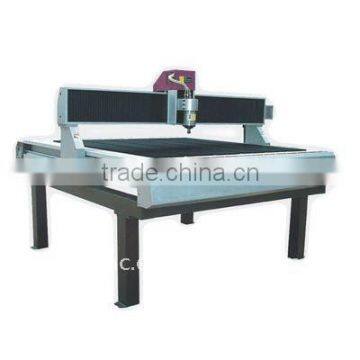 High precision JOY 1212 cnc advertising engraving machine