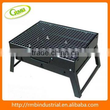 High Quality Innovative Useful Barbecue Grill