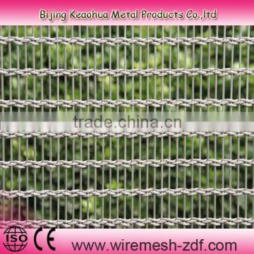 Anping factory decorative wire mesh