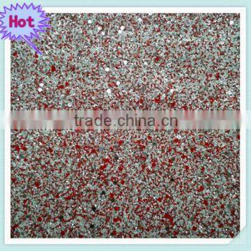 Cheap glitter wallcovering,Glitter adhesive wallpaper,fashion wall decor wallpaper,