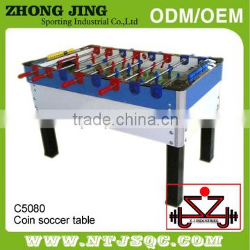 100KG Adult Table Soccer Board Game