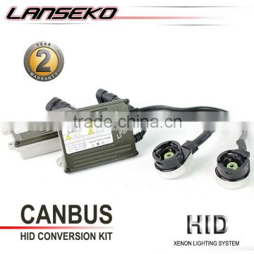 Hottest 2015 OEM hid xenon ballast auto parts hid lighting ballast