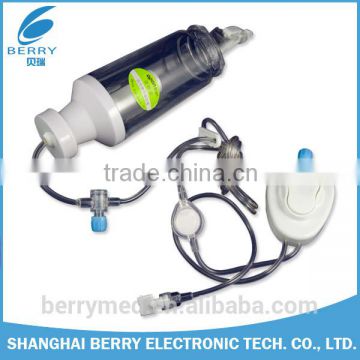 speed control PCA model disposable Intravenous Infusion Pump disposable elastomeric