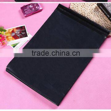 Popular OEM Self Adhesive Courier Mailing Bag
