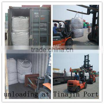 Silicon Calcium Carbon Compound Deoxidize Agent in Anyang photo-4