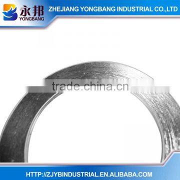 Spiral Wound Gasket photo-6