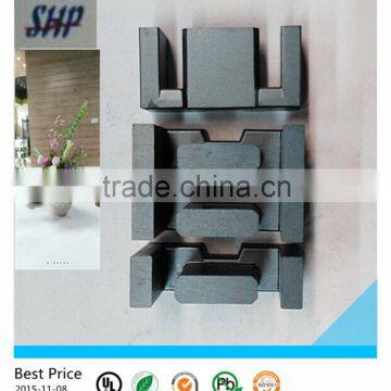 EFD20 High Frequency Transformer Ferrite Core PC40/EFD21 Magnetic Core photo-2