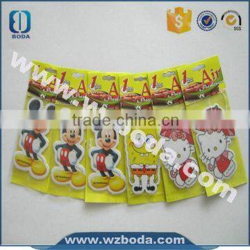 New Design Wood Air Freshener With Great Price photo-6