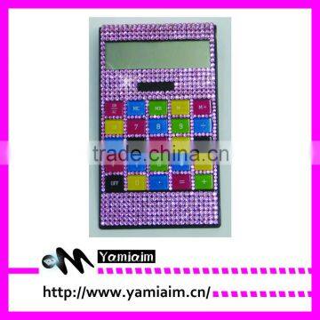 Dektop Calculators Calculator Big Bling Calculator photo-4