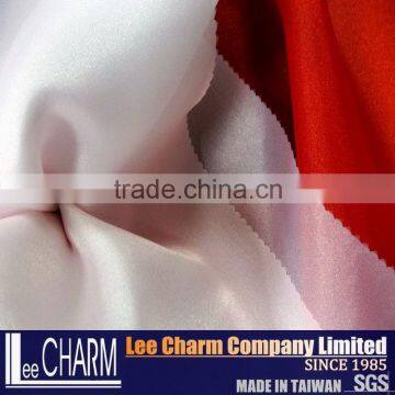 Wedding Decoration Organza Polyester Voile photo-6