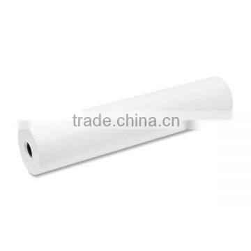 China Supplying Digital Printing Photo Gloss Papers Water Based rc Resin Coated Photo Paper Rolls photo-6