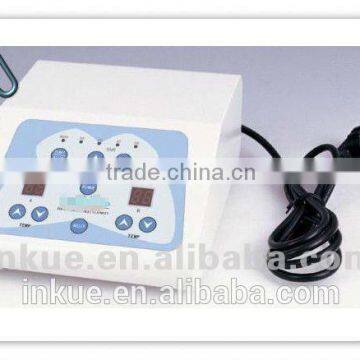 B-29 Slimming Body Electric Blanket Far Infrared Blanket/best Effective Hot Sale Slimming Body Wrap Blanket photo-4