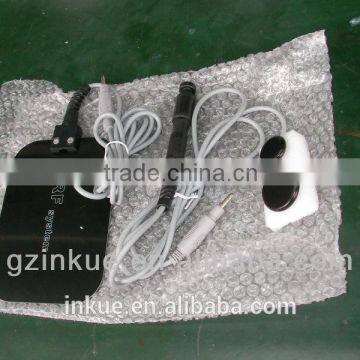 Factory Price Radio Frequency Treatment, Skin Tightening Beauty Machine for Sale photo-4