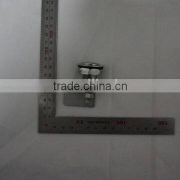 elevator Escalator lift key