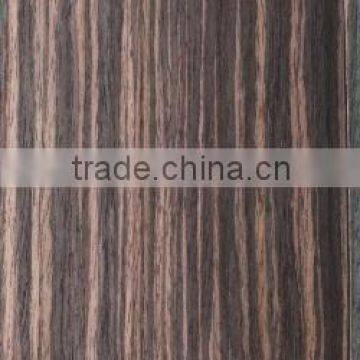 Best Price Grade A Engineered Face Veneer photo-6