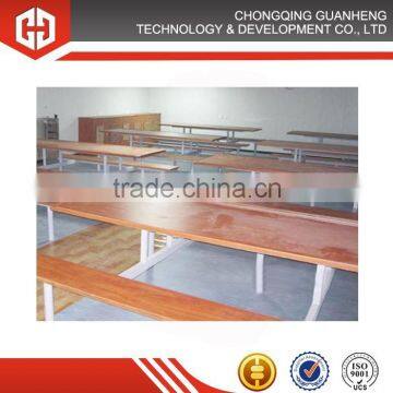 Best Sale Marine Dining Table For Boat Use photo-2