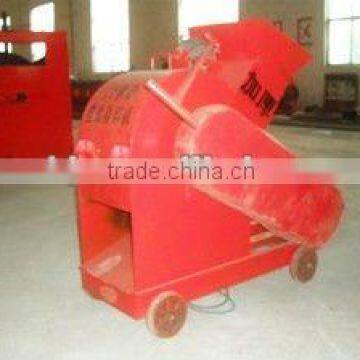 Hot selling !!! SCYsmall mobil hammer crusher