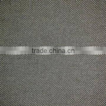 N 1,000D T/C KODRA PU C/T