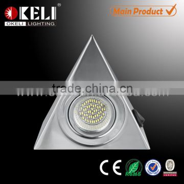 Wholesale price CE ROHS approval LED under cabinet light,China cabinet light