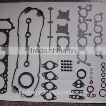 high quality cylinder head gasket kit for N-ISSAN KA24DE(U13) OEM NO. 10101-1E485