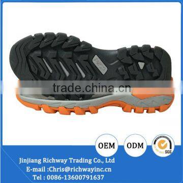 kid outsole shoes making shoe sole factory