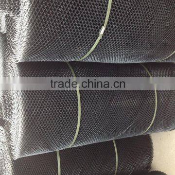 2D Drainage Net 5mm ----8mm Thickness photo-5