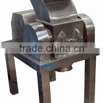 crusher CSJ series