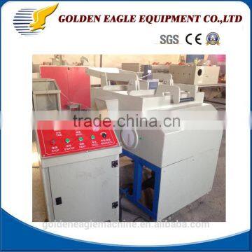 Zinc Block Making Machine