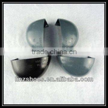 Safety Shoes Steel Toe Cap For Protecting Toes