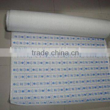 Hot selling kevlar safety shoes sole