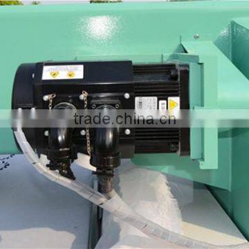 New Conditionregular 9 Colors Flat Computerized Embroidery Machine photo-4