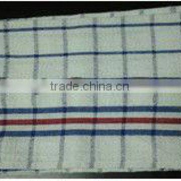 Kitchen Towel photo-2