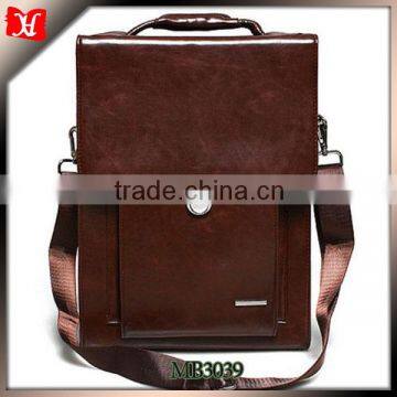 Newest fashion brand name handbag wholesale brand handbag
