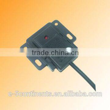 E-5continents Non-contact liquid level sensor Capacitive level detector with LED 5CFS-NC-01