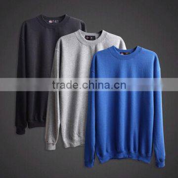 wholesale popular men's hoody