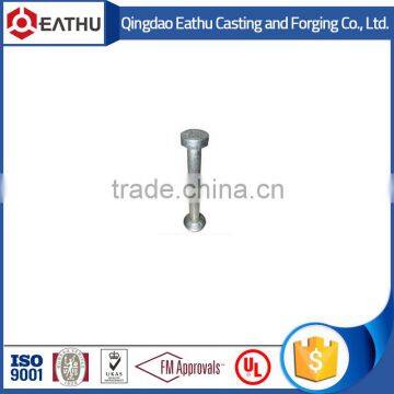 precast concrete spherical lifting anchor