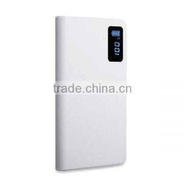 High Quality Customized Power Banks/Ultralight Power Backup Pack photo-6