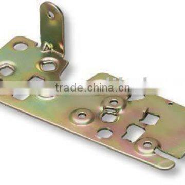 metal stamping parts