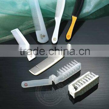 hotel comb