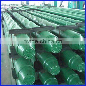 API Spec Non magnetic Drill Collar--Oil and gas equipment