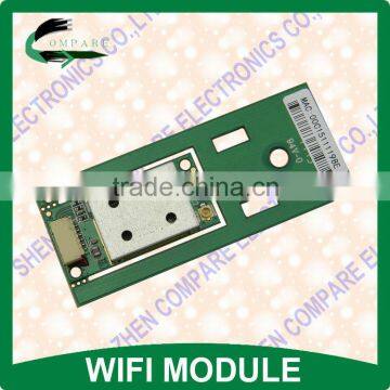 high proformance wireless digital video camera module MTK RT3070 usb 2.0 wifi module