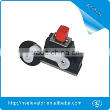 mitsubishi elevator lock elevator door key lock,mitsubishi elevator female lock