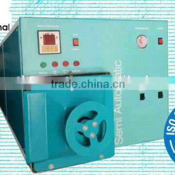 Ethylene Oxide Gas Sterilizer