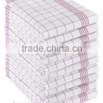 Factory Price Club 100 Towel Manufacturers