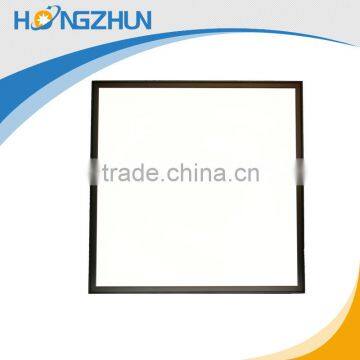 Wholesale Square Led Panel Light Motion Sensor Smd 2835 photo-2