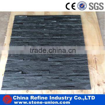 High quality wall decorative slate culture stone