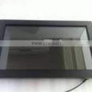 19 inch LCD monitor/HDMI screen/USB (RS232 optional)interface