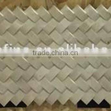 Gold mosaic with low price