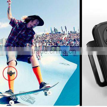 1080P Mini dv With Waterproof Case photo-5