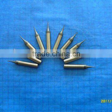 Europe Standard Quality Automatic V8/x6 Key Cutting Machine Key Cutting Machine V8/X6 Key Cutting Machine photo-5